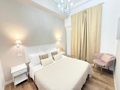 Seiemme Colosseo Luxury Apartment 2, Rom (Foto 6)
