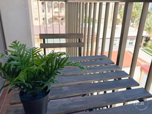 MyFlats Premium Beachside - image 11