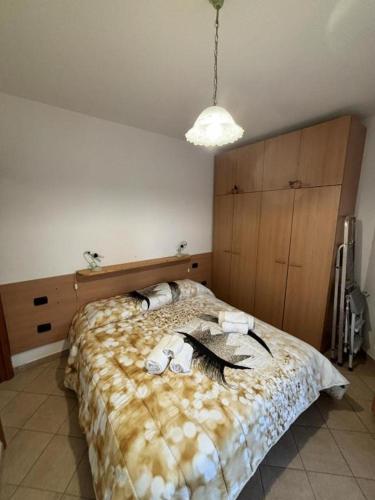 Via Castelsardo 41 Guest House - Alghero Via Castelsardo 41 Guest House - Alghero