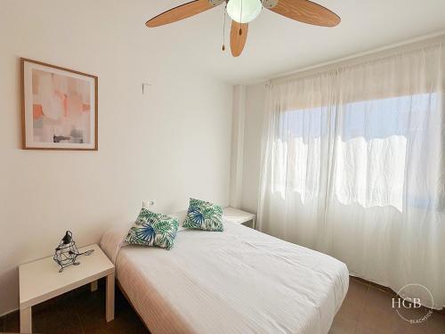 MyFlats Premium Beachside - image 6
