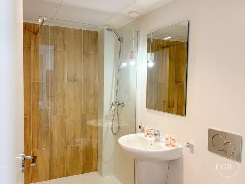 MyFlats Premium Beachside - image 4