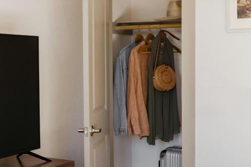 Sonder at East 5th - image 10