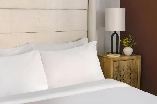 Sonder at East 5th - image 10