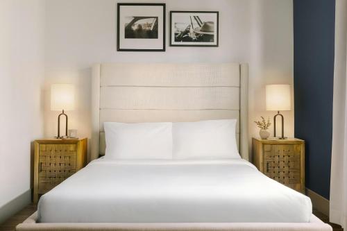 Sonder at East 5th - main image