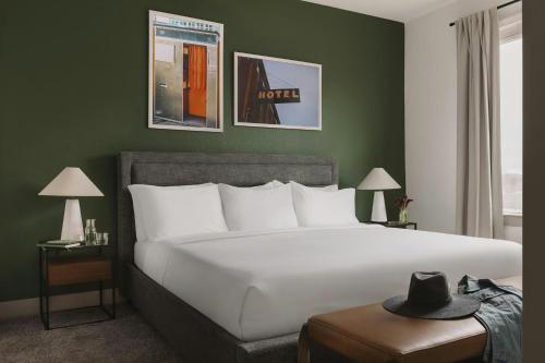 Sonder at East 5th - image 12