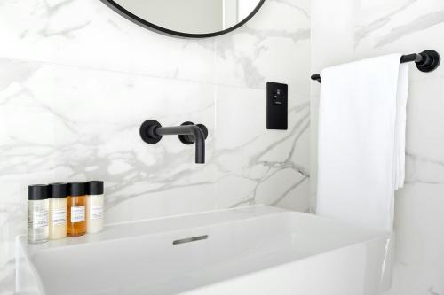 Sonder at Hatton Garden - image 12