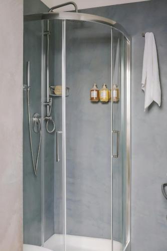 Elizabeth Lifestyle Hotel - image 6