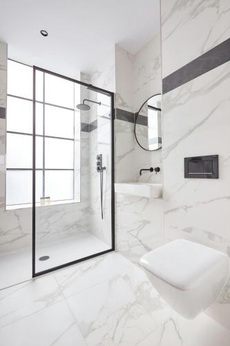 Sonder at Hatton Garden - image 13