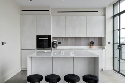 Sonder at Hatton Garden - image 9