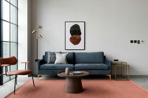 Sonder at Hatton Garden - image 11