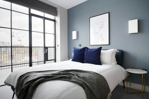 Sonder at Hatton Garden - image 10