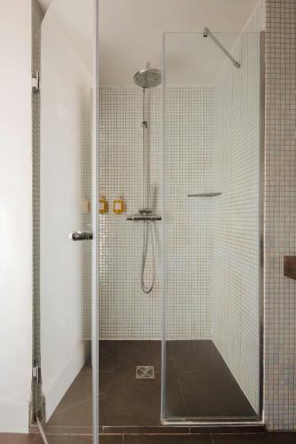 L'Edmond Hôtel - image 6
