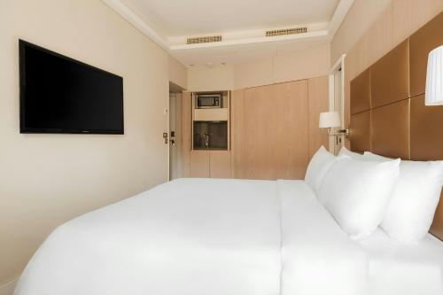 L'Edmond Hôtel - image 3