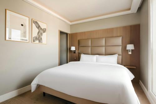 L'Edmond Hôtel - image 10