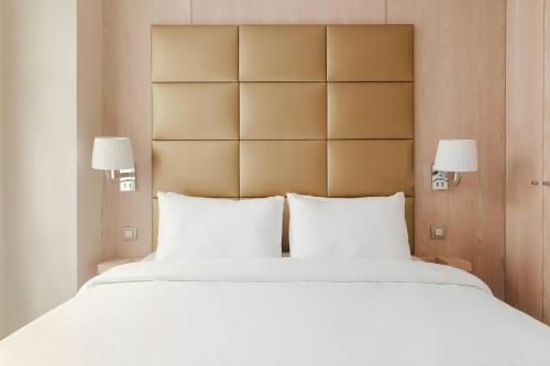 L'Edmond Hôtel - image 11