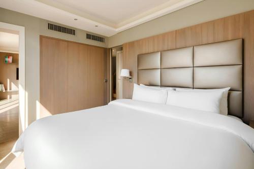 L'Edmond Hôtel - image 5