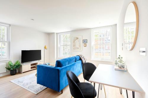 Sonder — Sloane Square - main image