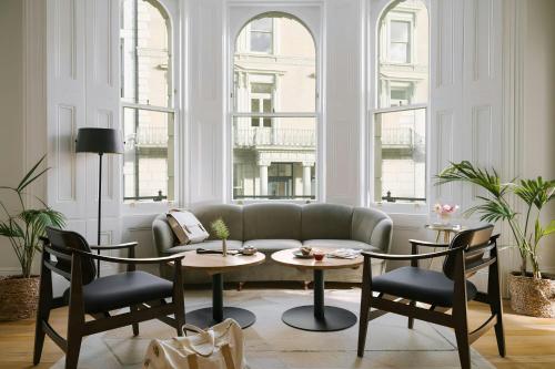 Sonder at Kensington Prince of Wales - image 13