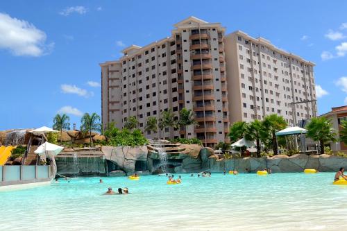 Exterior view, Boulevard Suite Hotel by WAM Experience in Termal