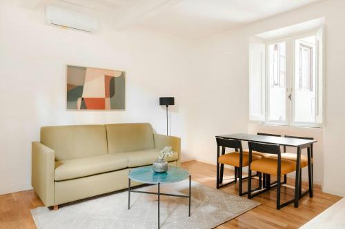 Sonder Palazzo Taverna - image 12