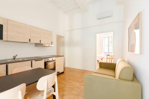 Sonder Palazzo Taverna - image 9