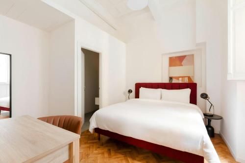 Sonder Palazzo Taverna - image 10