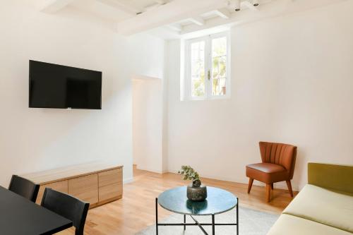 Sonder Palazzo Taverna - image 13