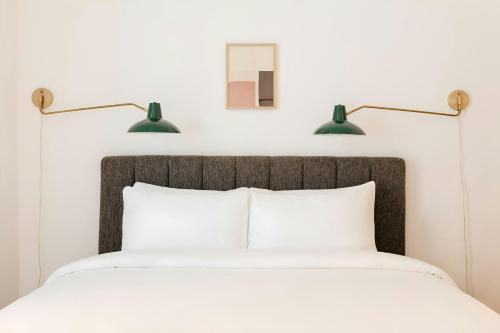 Sonder Palazzo Taverna - image 4