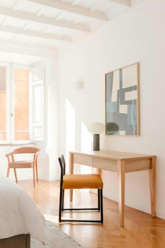 Sonder Palazzo Taverna - image 5