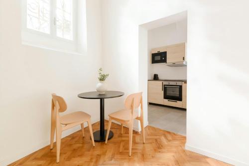 Sonder Palazzo Taverna - image 3