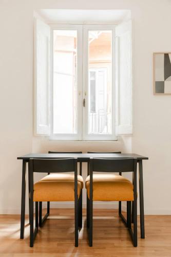 Sonder Palazzo Taverna - main image