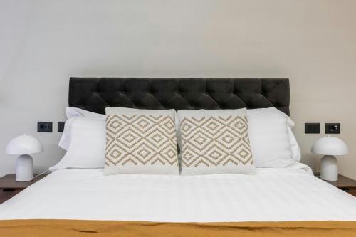Sonder — Trastevere - image 8