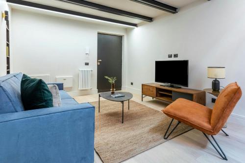 Sonder — Trastevere - image 4