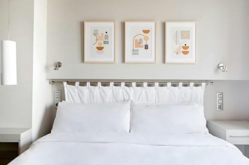 Sonder l Vasanta - image 5