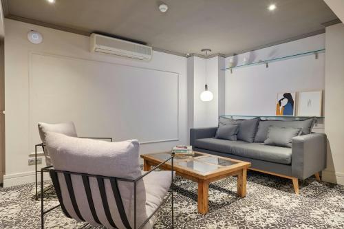 Sonder l Vasanta - image 4