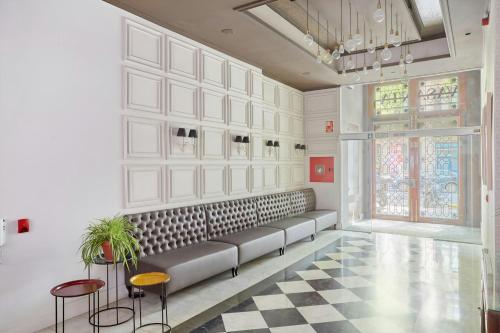 Sonder l Vasanta - image 12