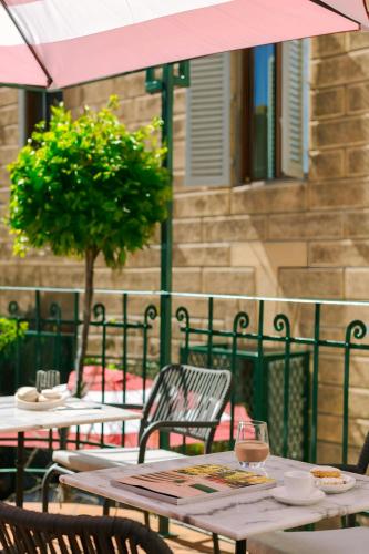 The Sonetto powered by Sonder - image 7