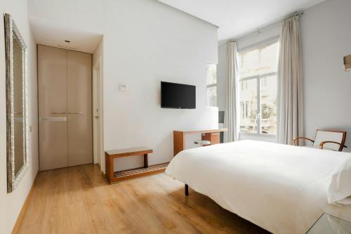 Sonder l Vasanta - image 14