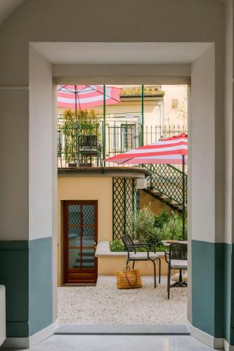 The Sonetto powered by Sonder - image 6