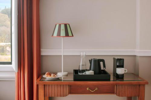 The Sonetto powered by Sonder - image 9