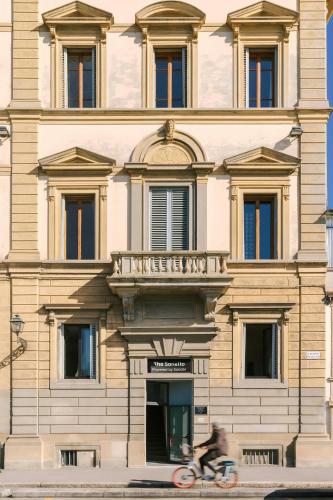 The Sonetto powered by Sonder - image 3