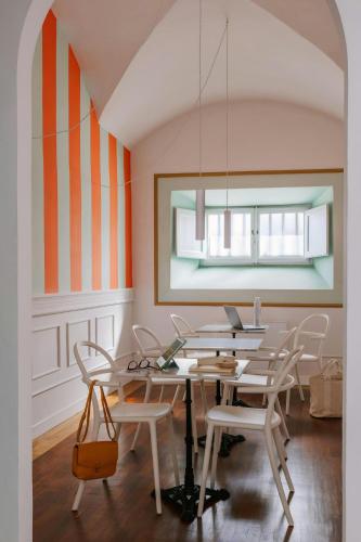 The Sonetto powered by Sonder - image 5