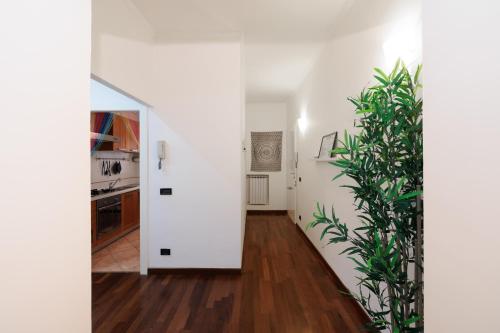 Ostia Bella Apartment - image 3
