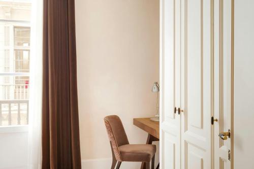 Sonder l DO Plaça Reial - image 12