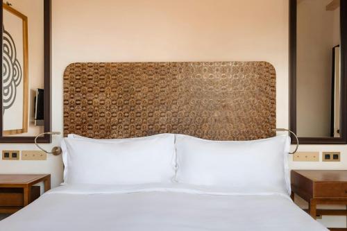 Sonder l DO Plaça Reial - image 3