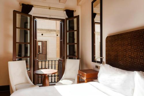 Sonder l DO Plaça Reial - image 14