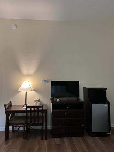 Sea Girt Lodge - image 6