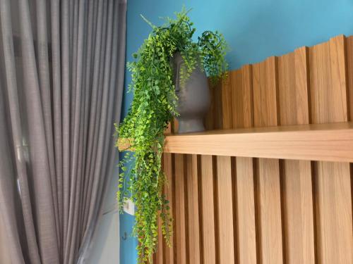 Apartment image 6