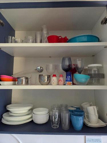 Apartment image 3