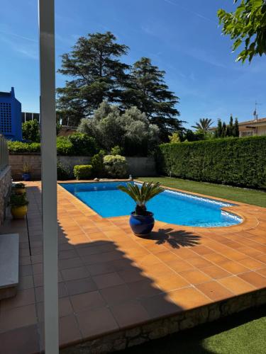Acogedor apartamento perfecto para parejas